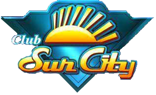 SunCity Casino